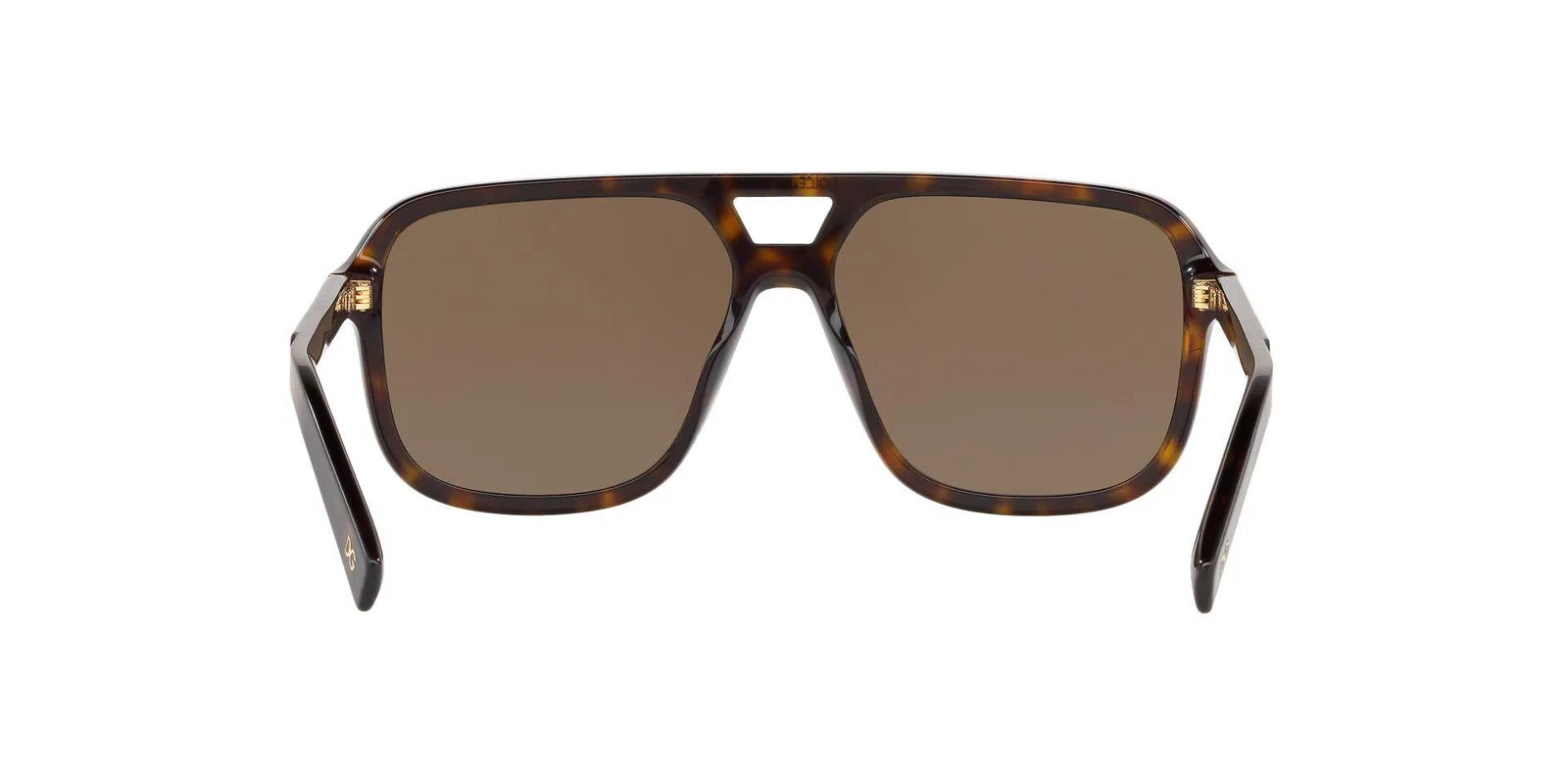 Dolce & Gabbana 4354 Sunglasses - view 24